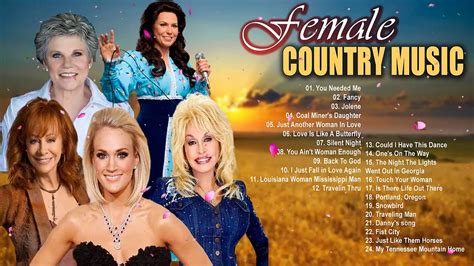 singers and sweethearts the women of country music Epub